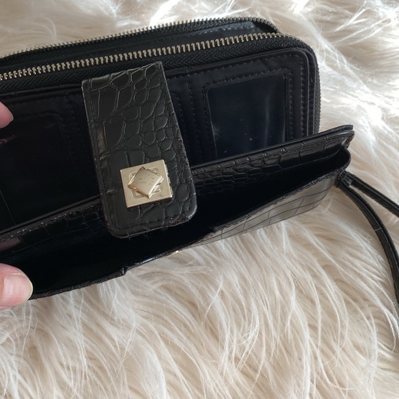 Ladies wallet - Picture 9 of 12